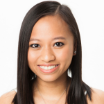 Vivienne Dinh