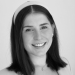 Grace Cairnduff