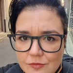 Jeannette Durick