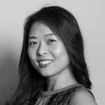 Julia Suh