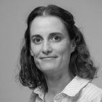 Katie Eyles