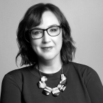 Mags Hanley