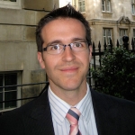 Rod Farmer