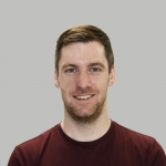 Vincent Feeney