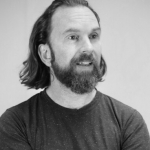 Andy Budd