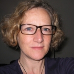 Alex Williams