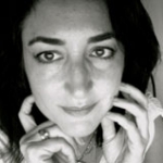Harriet Wakelam