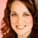 Jessica Enders