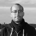 Klaus Paiva
