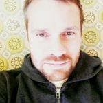 Matt Morphett